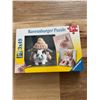 Image 1 : Ravensburger Puzzle