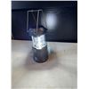 Image 2 : Portable light