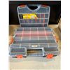 Image 1 : Tool organizers