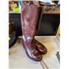 Image 1 : Biltrite size 10 boots