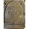 Image 2 : Biltrite size 10 boots
