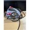 Image 1 : Skilsaw