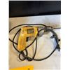 Image 1 : Dewalt drill