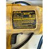Image 2 : Dewalt drill