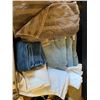Image 1 : Towels