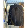 Image 1 : XXL jacket
