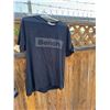 Image 1 : Bench XXL T-shirt
