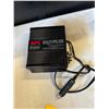 Image 1 : SurgeArrest APC mobile power 350 W DC to AC power inverter
