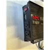 Image 3 : SurgeArrest APC mobile power 350 W DC to AC power inverter