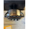 Image 2 : Griddling by Cuisinart