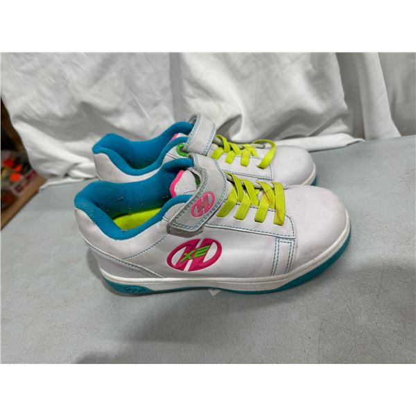 heelies youth 4