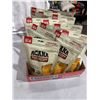 Image 1 : Acana dog treats