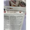 Image 2 : Acana dog treats