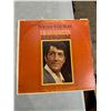 Image 1 : Welcome to my world, Dean Martin record