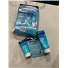 Image 1 : Neutrogena hydrating face and body gift set