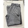 Image 1 : Tapout sweatpants size not shown