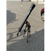 Image 1 : Celestron Astro master 70
