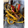 Image 1 : Booster cables