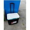 Image 1 : Igloo quantum cooler 28 quarts