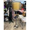 Image 1 : Floor lamp