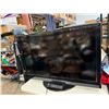 Image 1 : Samuel 40 inch TV with remote