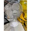 Image 1 : Classic fan