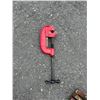 Image 1 : Pipe cutter