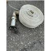 Image 2 : Hose