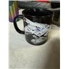 Image 1 : Mug