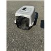 Image 1 : Pet carrier