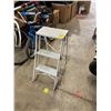 Image 1 : Step ladder