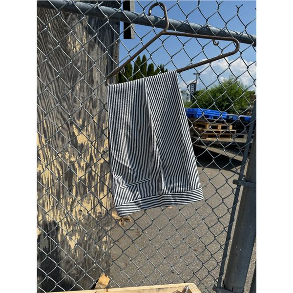 J. Crew. Pant size 4