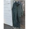 Image 1 : Coveralls