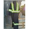 Image 1 : Coveralls
