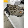 Image 1 : Merrell Footwear size 12