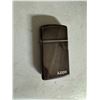 Image 1 : Zippo lighter