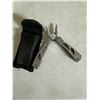 Image 1 : Pocket multitool