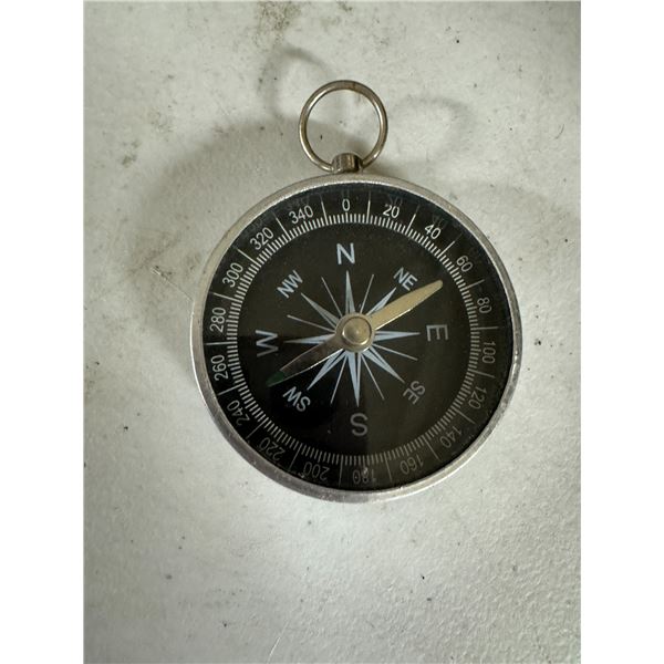 Compass