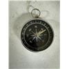 Image 1 : Compass