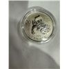 Image 1 : 2013 find silver $20 Canadian Santa