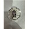 Image 2 : 2013 find silver $20 Canadian Santa