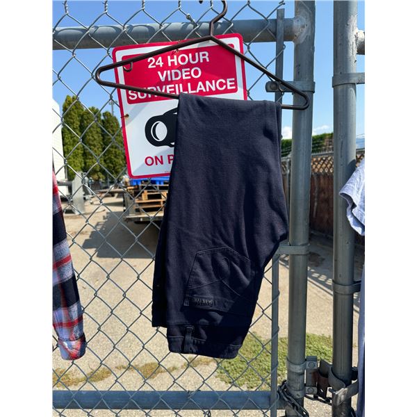 Calvin Klein pants size 12