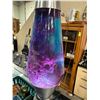 Image 1 : Lava lamp