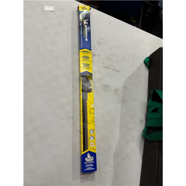 Michelin windshield wiper 35 cm