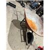 Image 2 : Wheelbarrow