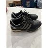 Image 1 : Adidas first shoes size 10 1/2
