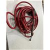 Image 1 : Air hose