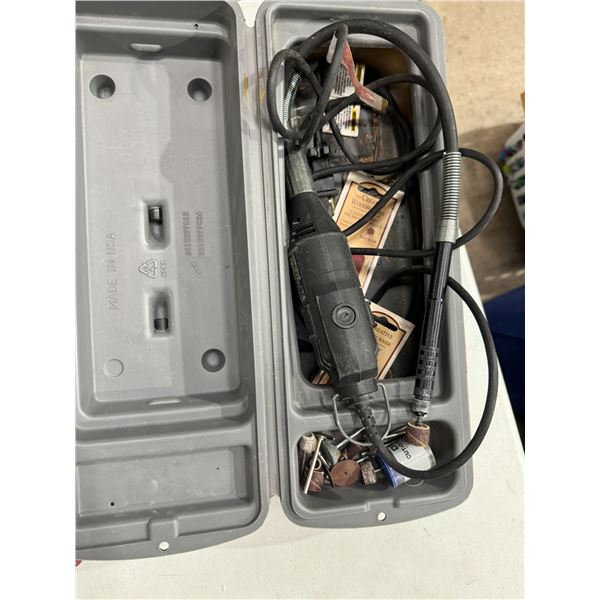 Dremel