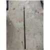 Image 1 : Spear