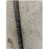Image 2 : Spear